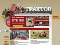 traktorborsen.com