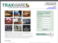 trakware.com