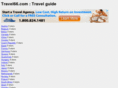 travel66.com
