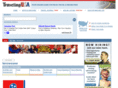 travelingtennessee.com