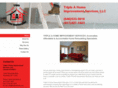 tripleahome.com