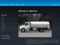 trippfuel.com