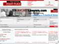 uktoplawfirms.com