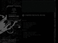 underthebox.com