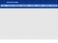 united-net.com