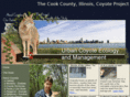 urbancoyoteresearch.com