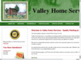 valleyhomeservices.com