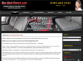 van-seat-covers.com