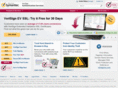 verisignpartner.net