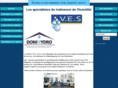 ves-traitement.com