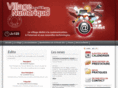 village-numerique-juratic.com