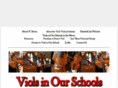 violsinourschools.org