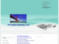 vscapitalgateway.com
