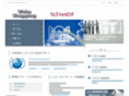 webs-shopping.co.jp