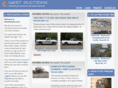westauctions.com