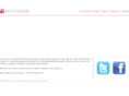 whitegood.com