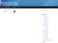 wikipearl.org