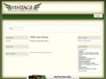 wildgamerecipesonline.com
