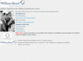 william-reedconferencesonline.com
