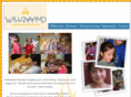 willowwind.org
