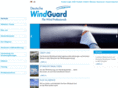 windguard.de