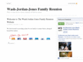 wjjreunion.com