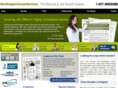 worthingtoncareers.com