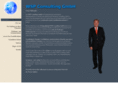 wsp-marketing-consult.com