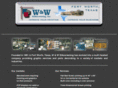 wwsilk.com
