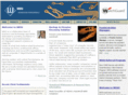 wyodata.com