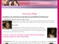 yourlacewigs.com