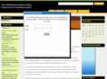 yourmarketingsolutionblog.com