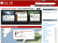 zliolist.com