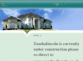 zumbalincoln.com