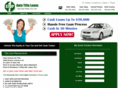 1stopautotitleloan.com