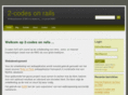 2-codes.org
