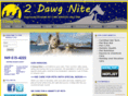 2dawgnite.com