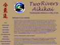 2rivers.org