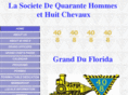 40-8grandduflorida.com