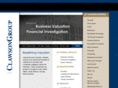 409avaluationadvisors.com