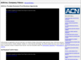 acnvideos.com