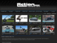 actioncameracars.com