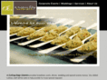 acuttingedgecatering.com