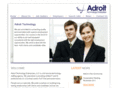 adroit-technology.com