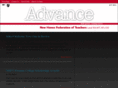 advanceonline.org