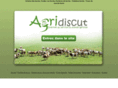 agridiscut.com