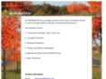 agromatics.com