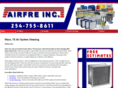 airfreinc.com