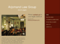 alglegal.com