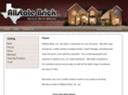 allstatebrick.com